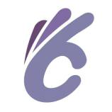 Logo SCOUTS - Gebärdensprache für Alle!